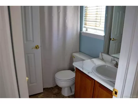 4939 E 124th Way, Thornton, CO 80241 photo 15