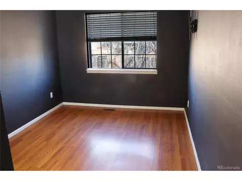 4939 E 124th Way, Thornton, CO 80241 photo 12