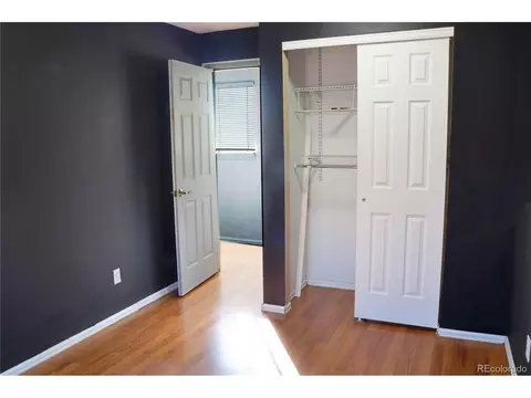 4939 E 124th Way, Thornton, CO 80241 photo 13