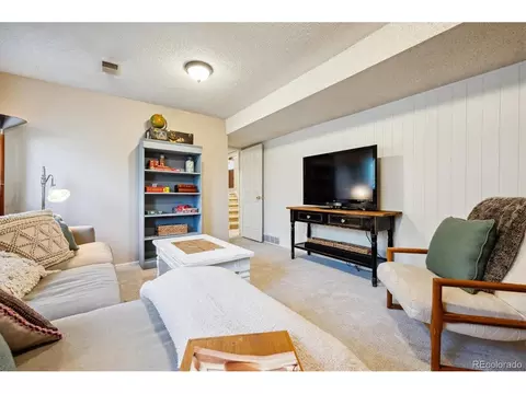 4948 S Van Gordon St, Morrison, CO 80465 photo 20