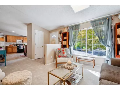4948 S Van Gordon St, Morrison, CO 80465 photo 9