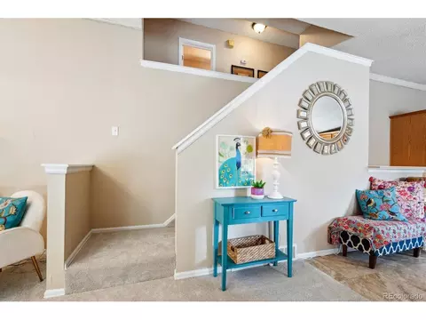 4948 S Van Gordon St, Morrison, CO 80465 photo 6