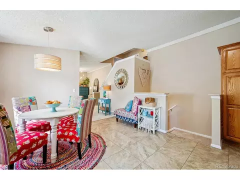 4948 S Van Gordon St, Morrison, CO 80465 photo 13