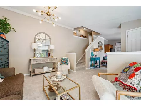 4948 S Van Gordon St, Morrison, CO 80465 photo 7