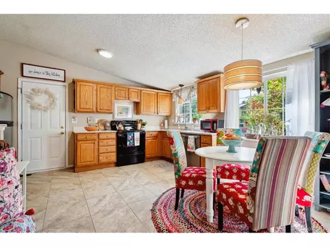 4948 S Van Gordon St, Morrison, CO 80465 photo 10