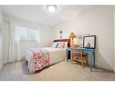 4948 S Van Gordon St, Morrison, CO 80465 photo 19