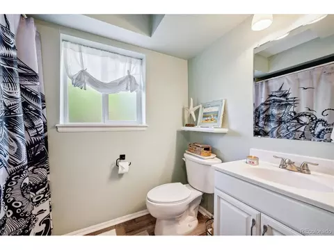 4948 S Van Gordon St, Morrison, CO 80465 photo 23