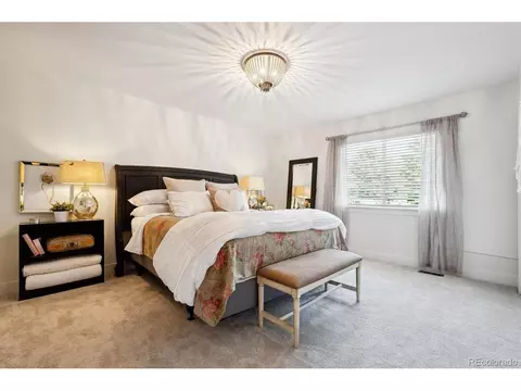 4948 S Van Gordon St, Morrison, CO 80465 photo 15