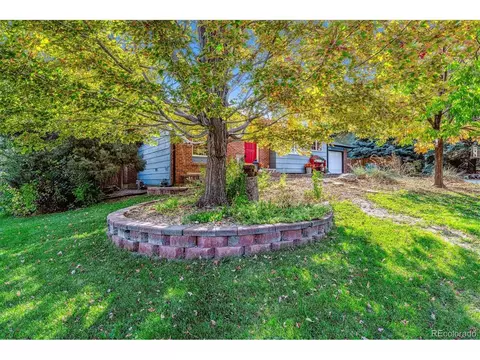 4948 S Van Gordon St, Morrison, CO 80465 photo 31