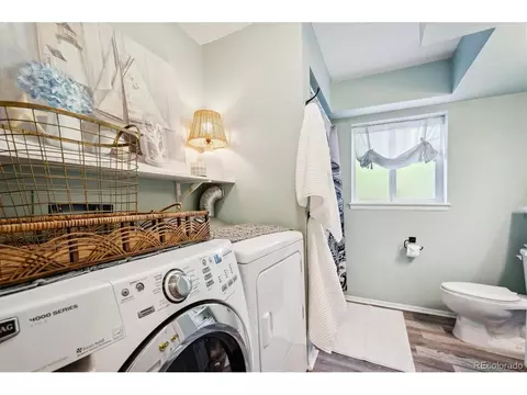 4948 S Van Gordon St, Morrison, CO 80465 photo 24