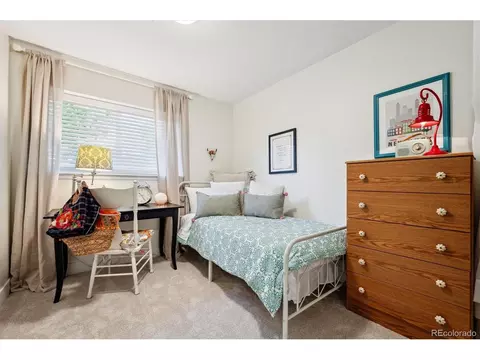 4948 S Van Gordon St, Morrison, CO 80465 photo 22