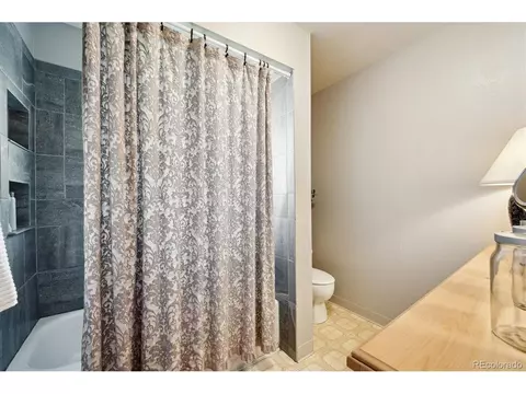 4948 S Van Gordon St, Morrison, CO 80465 photo 18