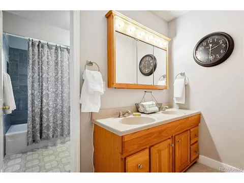 4948 S Van Gordon St, Morrison, CO 80465 photo 17