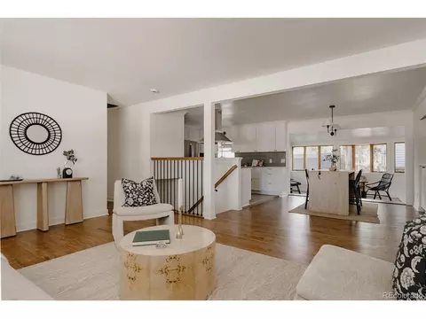 1475 S Urban Way, Lakewood, CO 80228