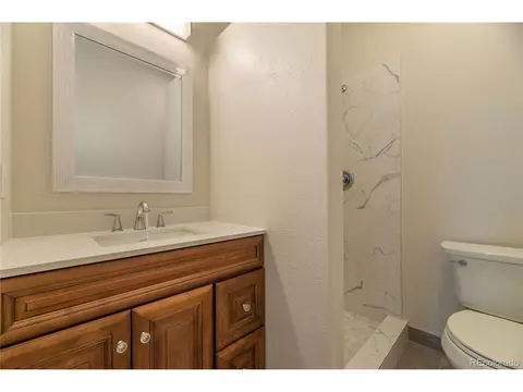 554 Brian Ave #E-2, Silverthorne, CO 80497 photo 11