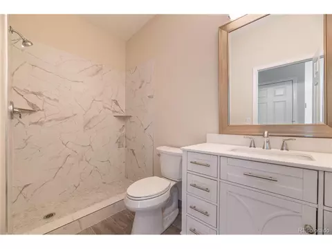 554 Brian Ave #E-2, Silverthorne, CO 80497 photo 10