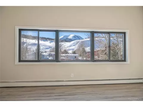 554 Brian Ave #E-2, Silverthorne, CO 80497 photo 9