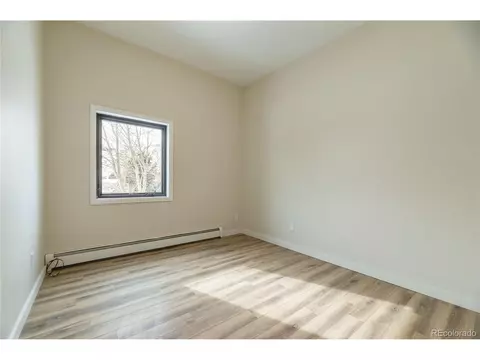 554 Brian Ave #E-2, Silverthorne, CO 80497 photo 13