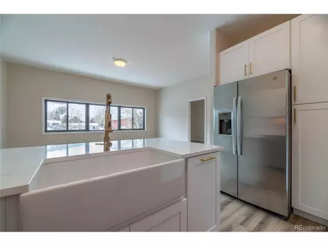 554 Brian Ave #E-2, Silverthorne, CO 80497 photo 8