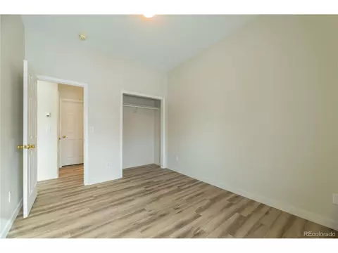 554 Brian Ave #E-2, Silverthorne, CO 80497 photo 12