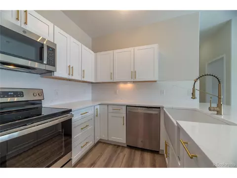 554 Brian Ave #E-2, Silverthorne, CO 80497 photo 5