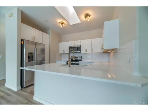 554 Brian Ave #E-2, Silverthorne, CO 80497 photo 4