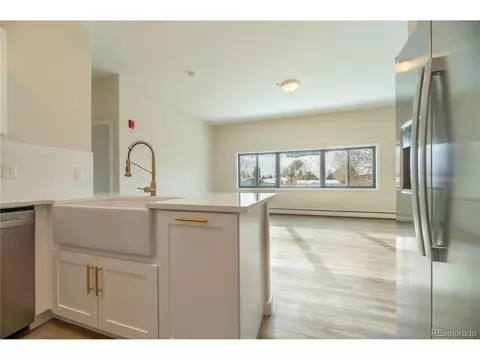554 Brian Ave #E-2, Silverthorne, CO 80497 photo 7