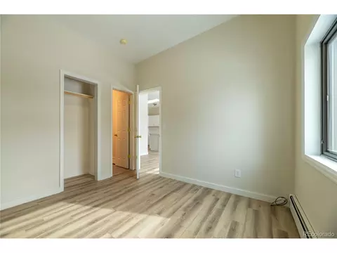 554 Brian Ave #E-2, Silverthorne, CO 80497 photo 14