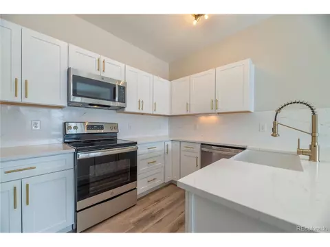 554 Brian Ave #E-2, Silverthorne, CO 80497 photo 6