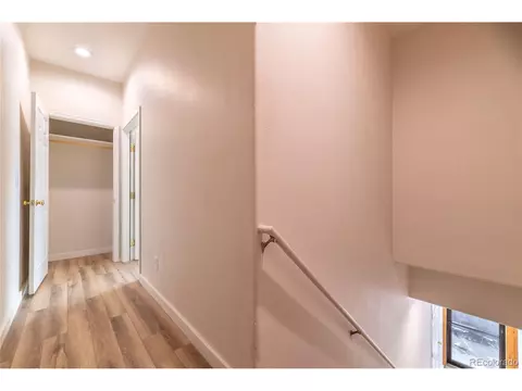 554 Brian Ave #E-2, Silverthorne, CO 80497 photo 15
