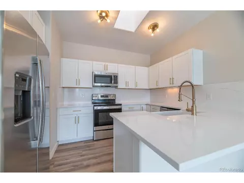 554 Brian Ave #E-2, Silverthorne, CO 80497 photo 3