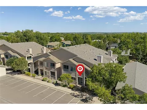 1128 Opal St #102, Broomfield, CO 80020