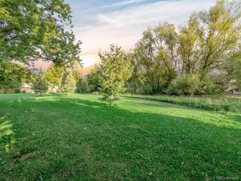 3825 Monterey Pl, Boulder, CO 80301 photo 33