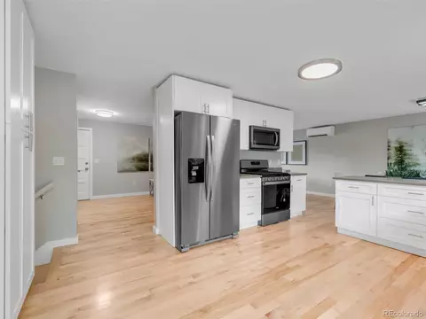 3825 Monterey Pl, Boulder, CO 80301 photo 10