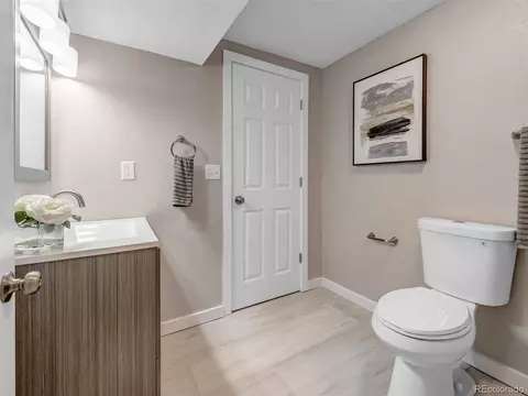 3825 Monterey Pl, Boulder, CO 80301 photo 29