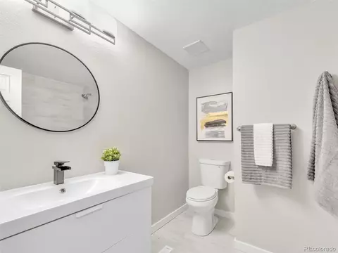 3825 Monterey Pl, Boulder, CO 80301 photo 15