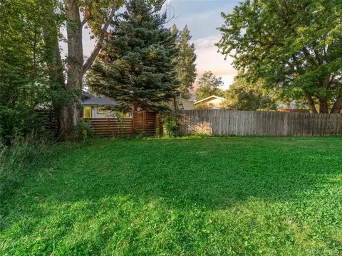 3825 Monterey Pl, Boulder, CO 80301 photo 34