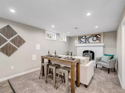3825 Monterey Pl, Boulder, CO 80301 photo 23
