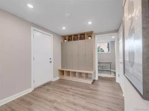 3825 Monterey Pl, Boulder, CO 80301 photo 20