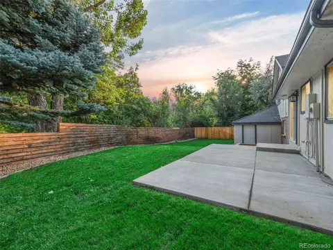 3825 Monterey Pl, Boulder, CO 80301 photo 30