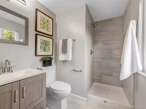 3825 Monterey Pl, Boulder, CO 80301 photo 14