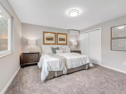 3825 Monterey Pl, Boulder, CO 80301 photo 12