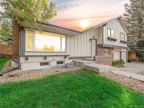 3825 Monterey Pl, Boulder, CO 80301 photo 2