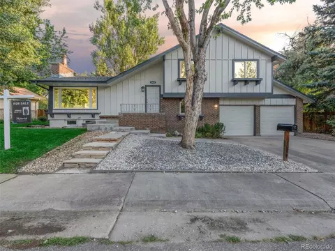 3825 Monterey Pl, Boulder, CO 80301 photo 1