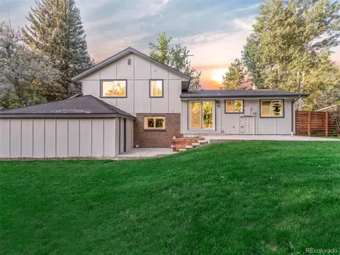 3825 Monterey Pl, Boulder, CO 80301 photo 31