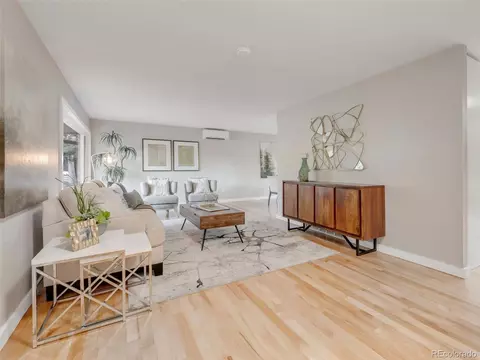 3825 Monterey Pl, Boulder, CO 80301 photo 3