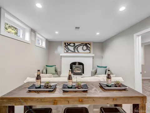 3825 Monterey Pl, Boulder, CO 80301 photo 27