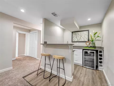3825 Monterey Pl, Boulder, CO 80301 photo 24