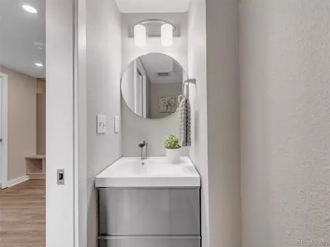 3825 Monterey Pl, Boulder, CO 80301 photo 19