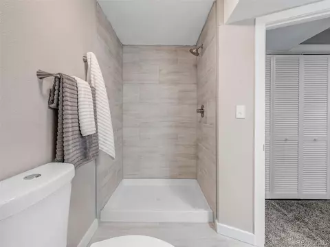 3825 Monterey Pl, Boulder, CO 80301 photo 28